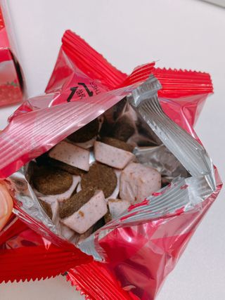yooni님이 올린 리뷰 사진 3