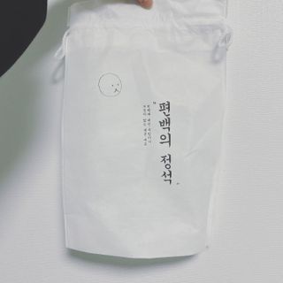 편백의정석 편백의 정석, 피톤치드스프레이 살균 천연 탈취제 집먼지 진드기 이불 침대 매트리스 새집중후군 천연 살균제 — 5점을 준 리뷰어가 2021년 4월 올린 사용 사진