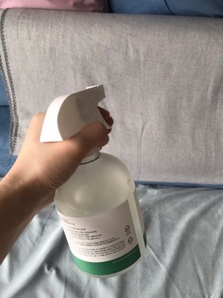 다히님이 올린 리뷰 사진 2