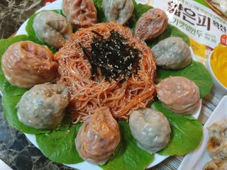 jeeun2da님이 올린 리뷰 사진 3