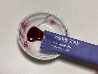 borana님이 올린 리뷰 사진 3
