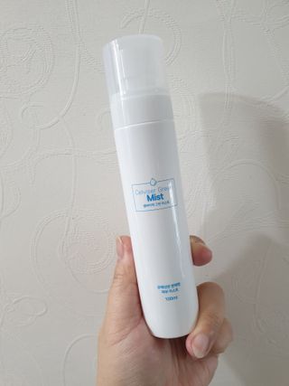 해피투쩡님이 올린 리뷰 사진 1