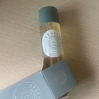 ssindy님이 올린 리뷰 사진 2