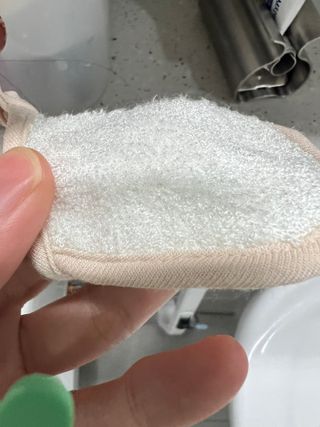크리미님이 올린 리뷰 사진 1