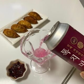 엄지공주님이 올린 리뷰 사진 1