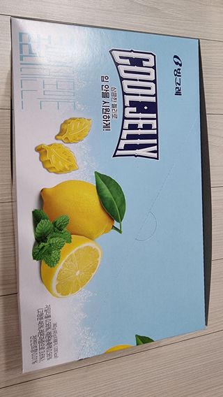 nickname님이 올린 리뷰 사진 4