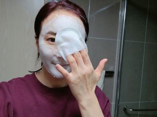 쏘이쏘이님이 올린 리뷰 사진 1