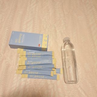 나무그늘님이 올린 리뷰 사진 3