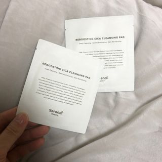 SSUNG님이 올린 리뷰 사진 2