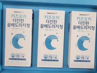 으나으나님이 올린 리뷰 사진 1