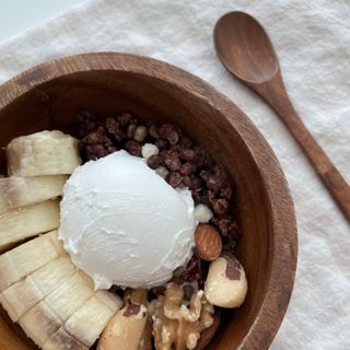 밍밍님이 올린 리뷰 사진 3