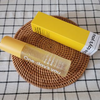 K케이님이 올린 리뷰 사진 1
