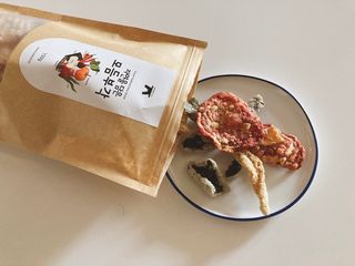 뾰루롱님이 올린 리뷰 사진 3