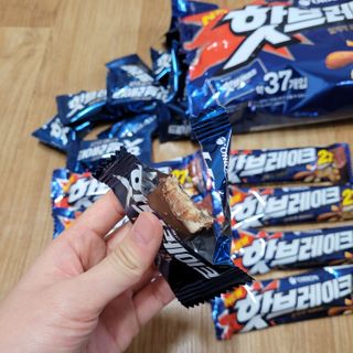 직장인님이 올린 리뷰 사진 2