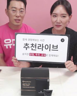 라니까님이 올린 리뷰 사진 2