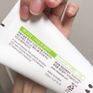 yuni님이 올린 리뷰 사진 2