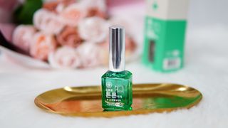Amina님이 올린 리뷰 사진 3