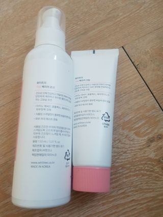 빈님이 올린 리뷰 사진 3