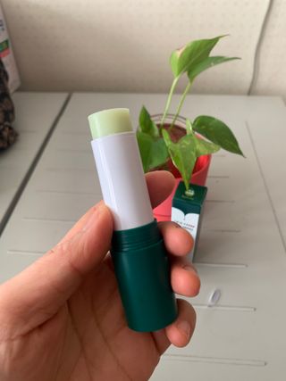 이혜승님이 올린 리뷰 사진 3