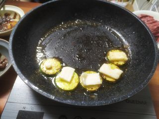 엄마님이 올린 리뷰 사진 2