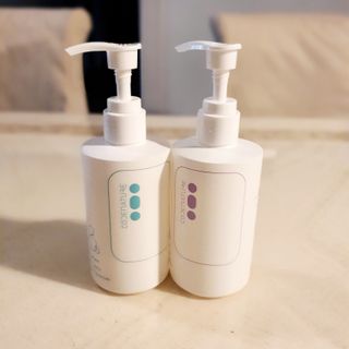 saiio님이 올린 리뷰 사진 2