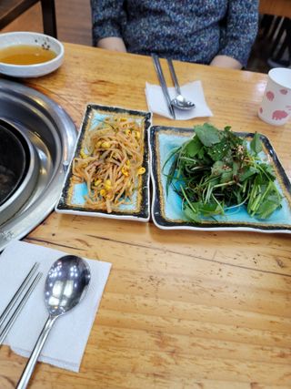 JihyunYoon님이 올린 리뷰 사진 3