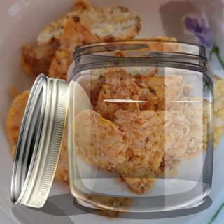 통통이님이 올린 리뷰 사진 4