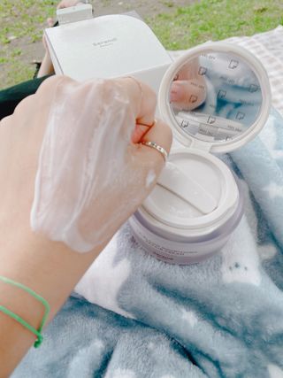 fateartist님이 올린 리뷰 사진 4