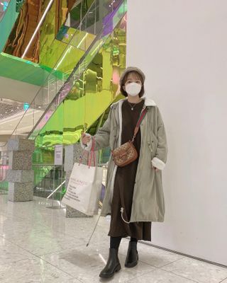 이다오니님이 올린 리뷰 사진 3
