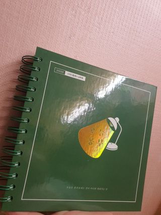 테태테님이 올린 리뷰 사진 2