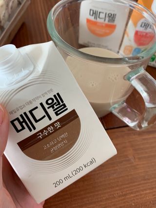 임성언님이 올린 리뷰 사진 2