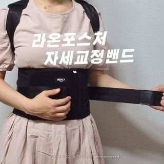 동그리동동님이 올린 리뷰 사진 1