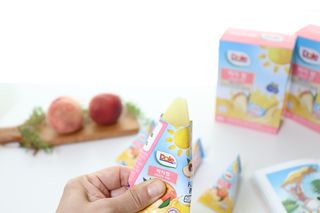 스마일파워님이 올린 리뷰 사진 1