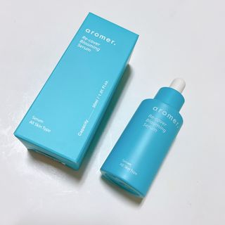 박클님이 올린 리뷰 사진 2