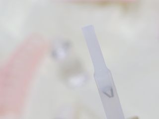 썬언니님이 올린 리뷰 사진 4