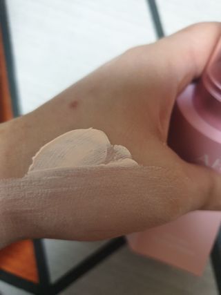 아리네님이 올린 리뷰 사진 4