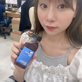 danglinhtrang님이 올린 리뷰 사진 1