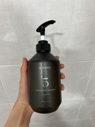 예슬님이 올린 리뷰 사진 2