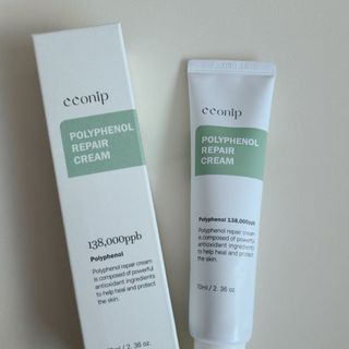 예니님이 올린 리뷰 사진 1