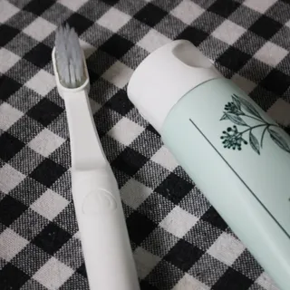 HJ님이 올린 리뷰 사진 4