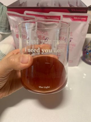 민트티샘님이 올린 리뷰 사진 1