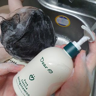비니님이 올린 리뷰 사진 4