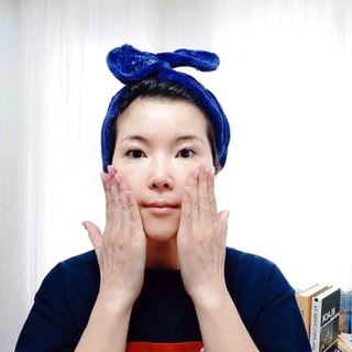 실버지혜님이 올린 리뷰 사진 2
