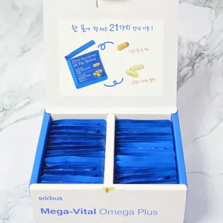 banew님이 올린 리뷰 사진 2