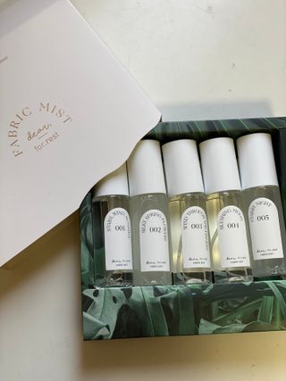 happier님이 올린 리뷰 사진 2