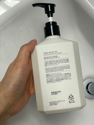 담아님이 올린 리뷰 사진 2