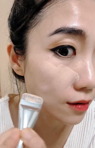 유키코코샤넬님이 올린 리뷰 사진 3