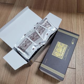 Joanne님이 올린 리뷰 사진 2