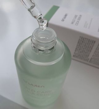 예니님이 올린 리뷰 사진 1