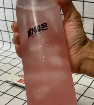 설하언니님이 올린 리뷰 사진 3